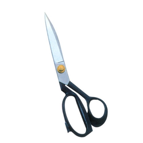 Tailor Scissors
